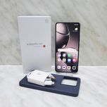 Xiaomi 14T, 12GB RAM, 256GB, 5G Zeus Amanet Militari 31949