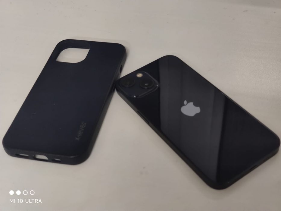 iphone 13 только обмен