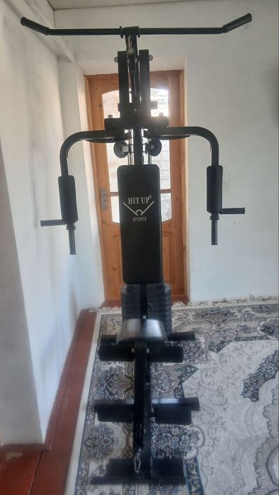 Trenajor sotilati!!!