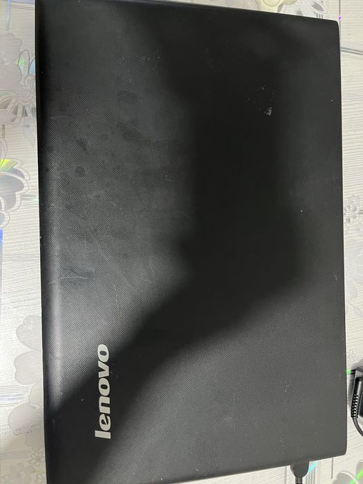 Продам ноутбук или на запчасти