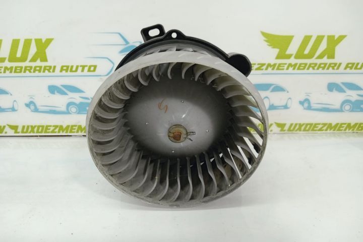 Ventilator habitaclu MF0160700701 Smart Forfour 1  [din 2004 pana  2006] seria