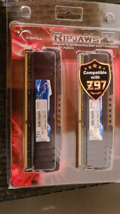 Компютьрна конфигурация сокет 1155 -процесор,рам и дьнна платка