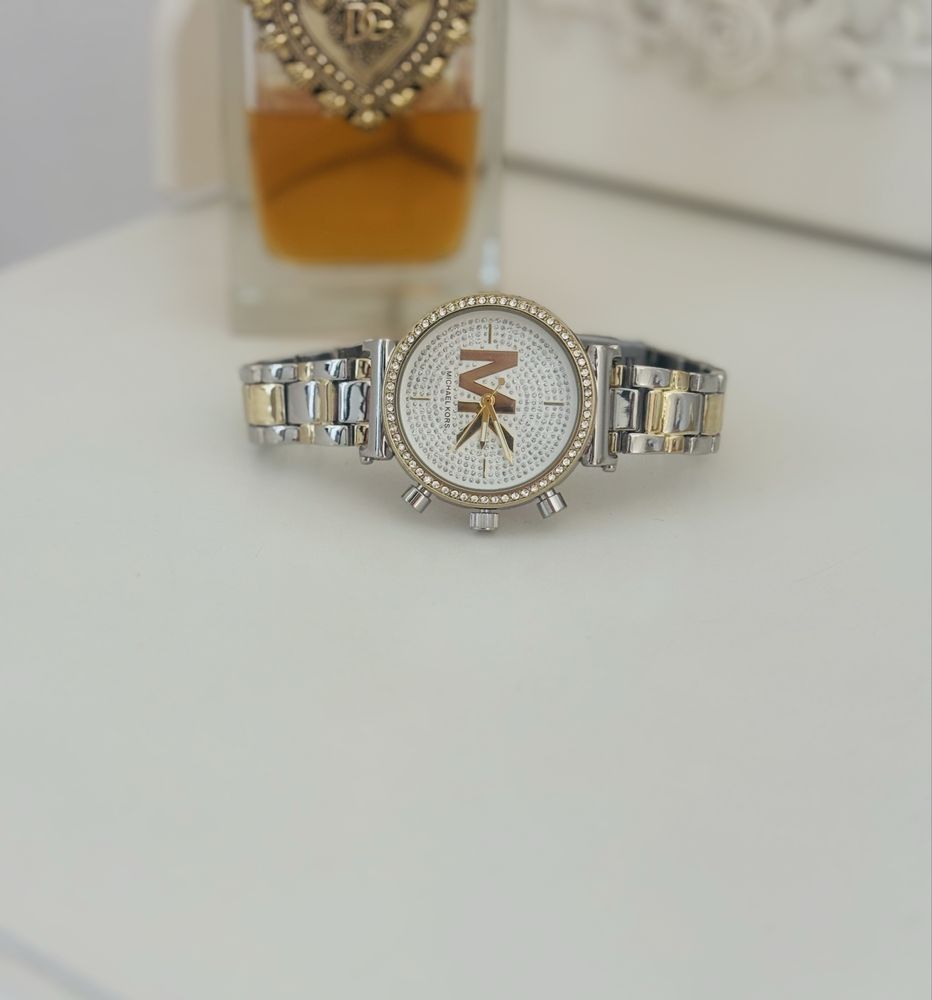 Ceas femei Michael Kors