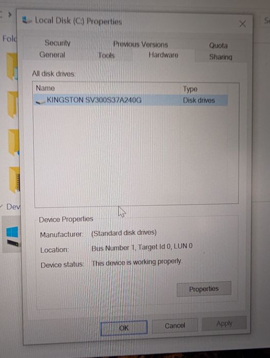 Laptop Medion Akoya Intel N2840/8Gb/SSD 240Gb/14'