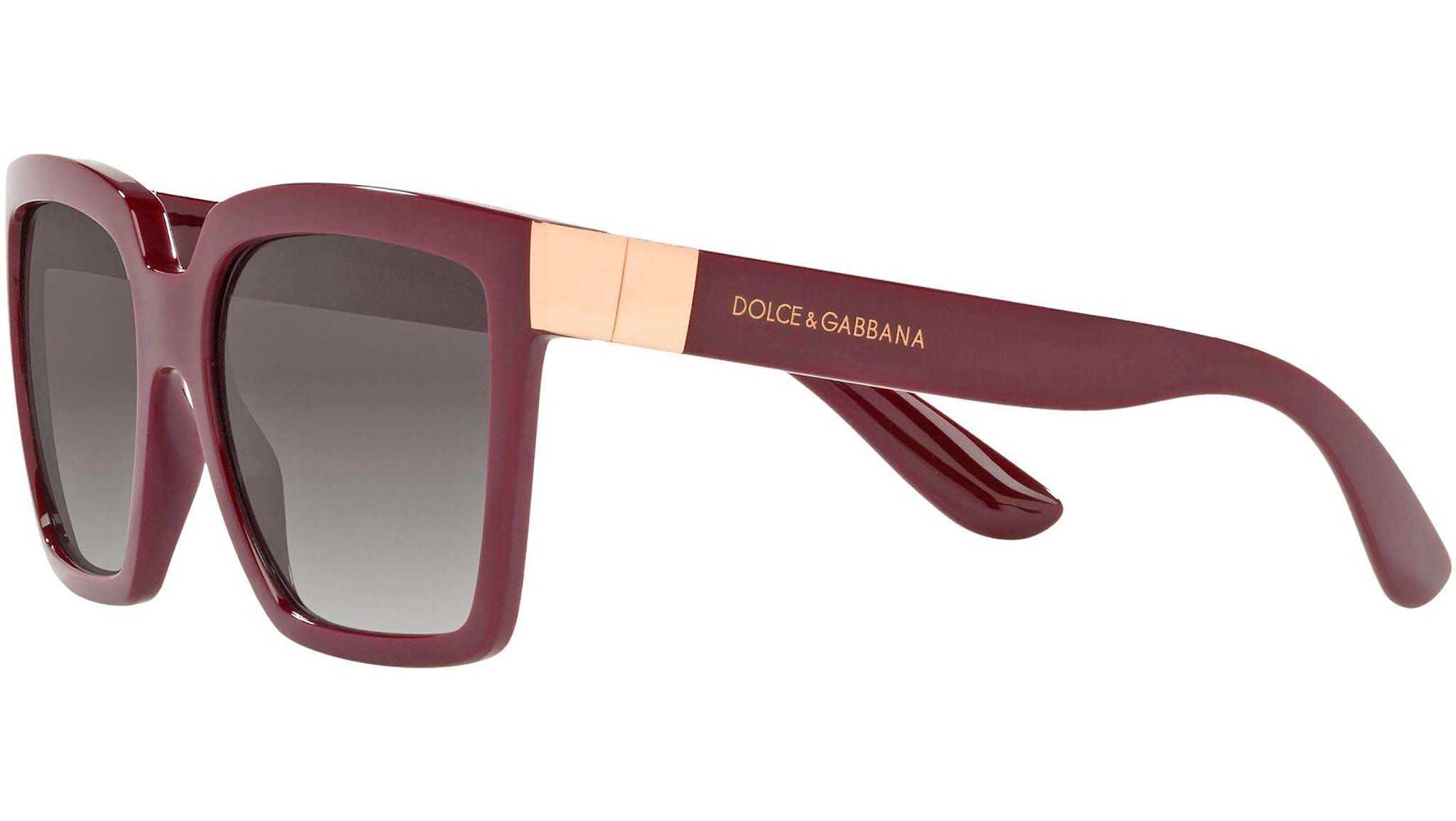 Оригинални нови слънчеви очила Dolce & Gabbana