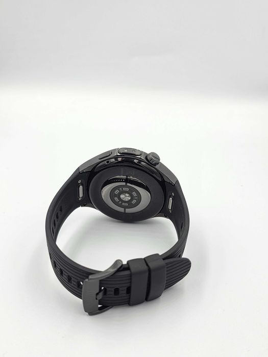Huawei Watch 5 46MM eSim Nou/Desigilat cu factura, 2 ani garantie