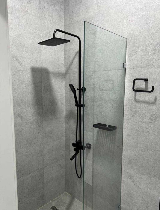 СРОЧНО!!!Сдается кв-ра (3/3/9)Яшнабатски район, ор-р Боткина ор-р 372*