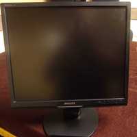 Monitor PHILIPS LCD 19 inch