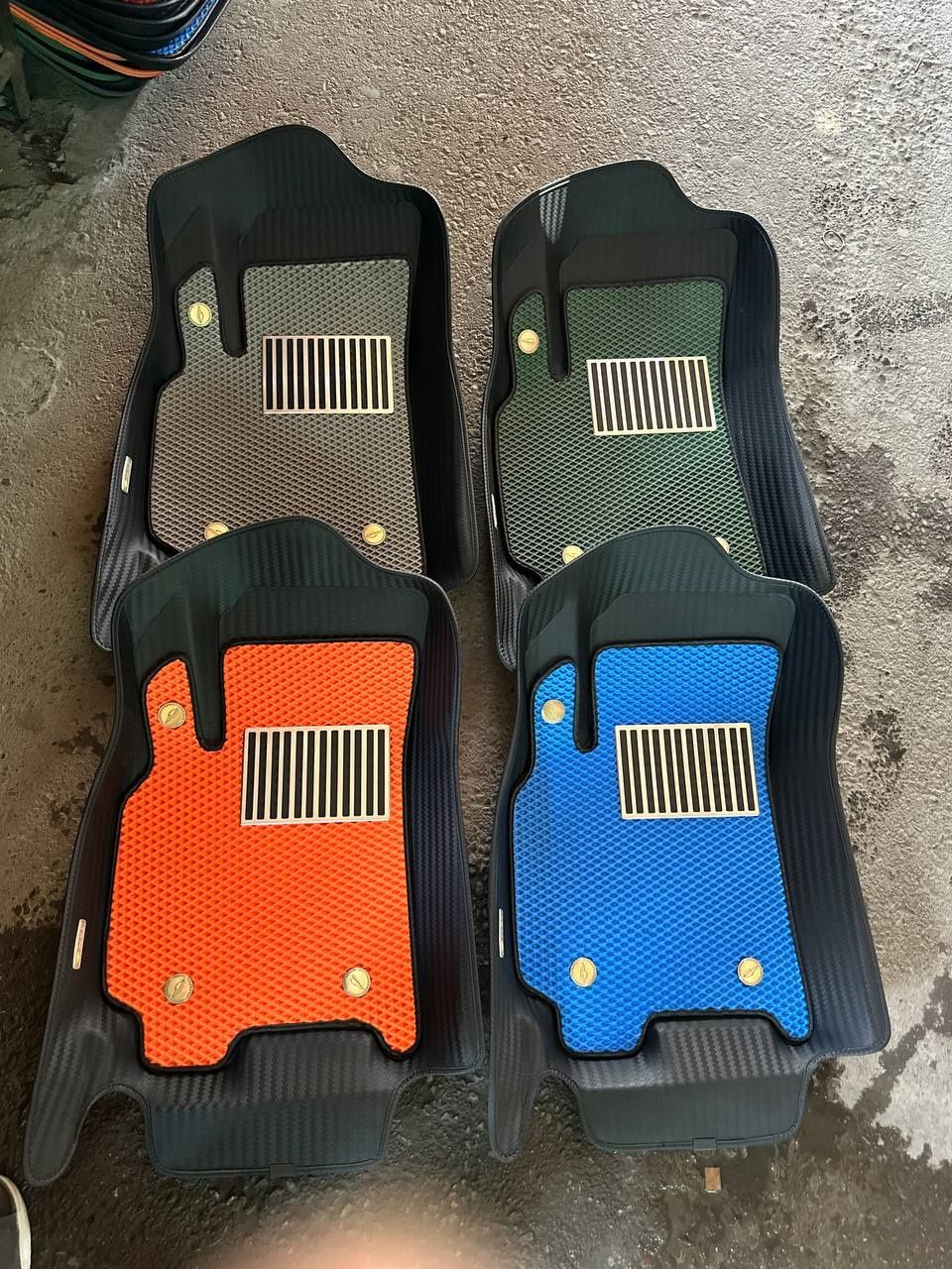 7d gibrit polik xitoy