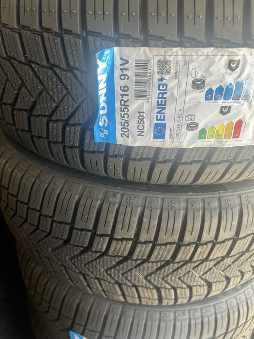 Disponibil caucicuri noi si secand !