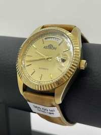 Ceas Astron Automatic (B70763 AG8 Tudor 1)