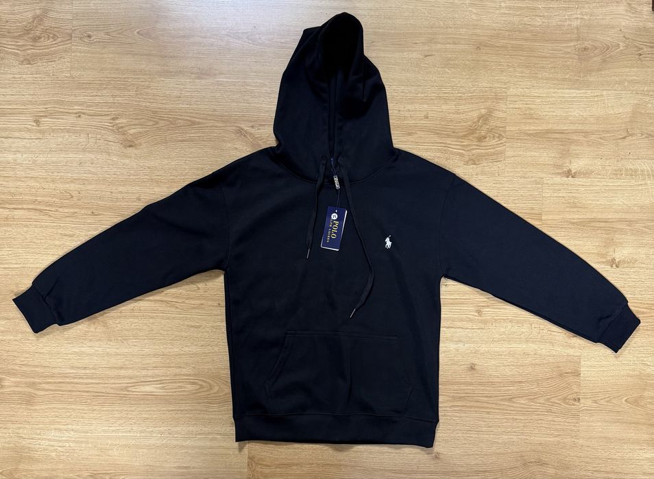 Екип на Polo Ralph Lauren