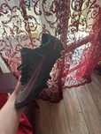 Nike mercurial vapor 11 black and pink Elite Football Cleats