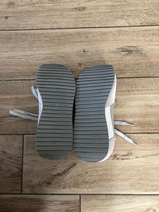 NAPAPIJRI-pantofi sport, ca si Noi, pentru dame,marimea 36