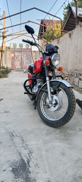 Планета 5 хорошим состаяние