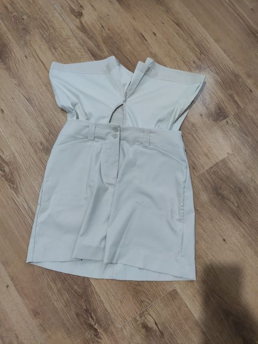 Fusta Nike Golf elastica mărimea M