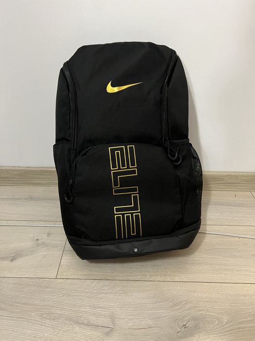 Ghiozdan Nike Elite Varsity