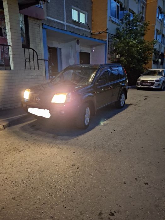 Продам машину учёт армянский пробег 18500 нужно вложения по ходовой