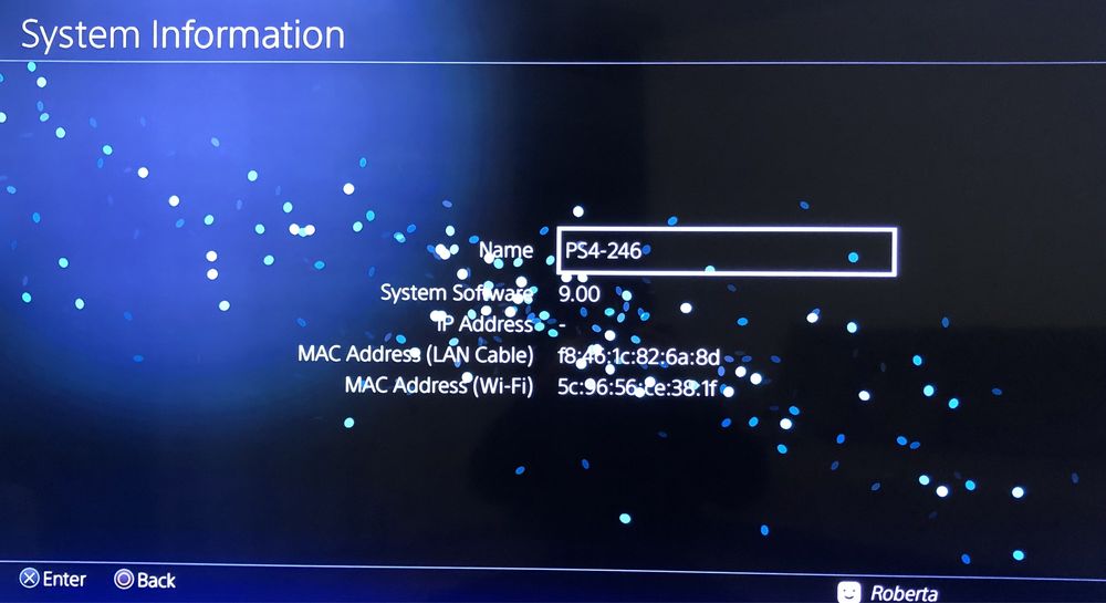Ps4 slim / Playstation 4 slim 1 TB, Jailbroken versiunea 9.00