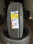 Нови всесезонни гуми ROTALLA SETULA 4 SEASON 225/55R19 99W НОВ DOT