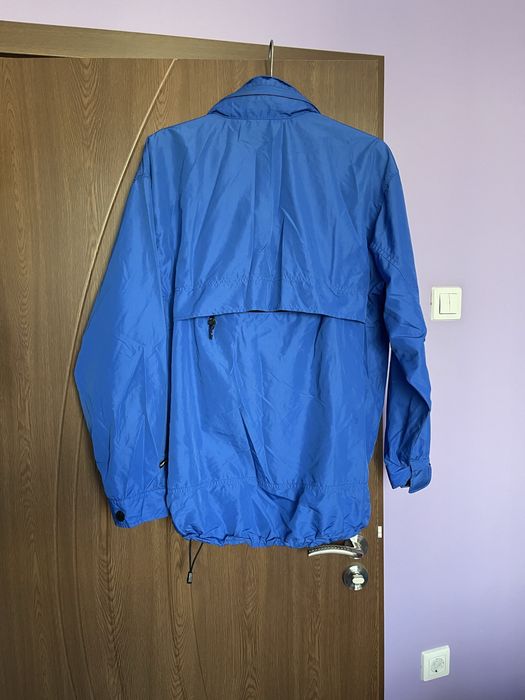 Мъжко Горнище Nike Clima-Fit ACG Vintage Air Max Jordan Adidas Puma