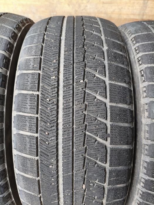 Принимаем б/у Шины Любых размеров