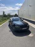 Bmw 540i 2018 G30 full