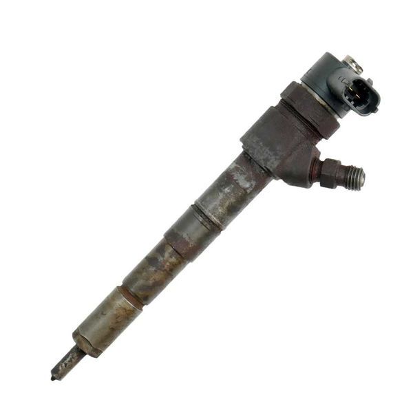 Дюза дизел Saab 9-3  ID: 139121