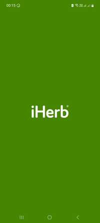 Помогу подобрать и заказать вам витамины с сайта Айхерб (iherb.)