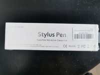 stylus tableta apple ipad pro 12 11 air 3 4 ipad 7 8