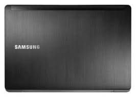Ноутбук Samsung ATIV Book 8 880Z5E  Intel Core i7 2.4 ГГц