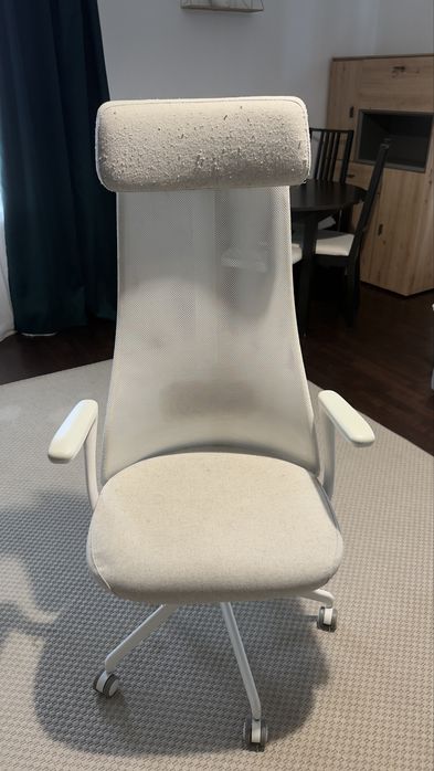 Scaun de birou ergonomic