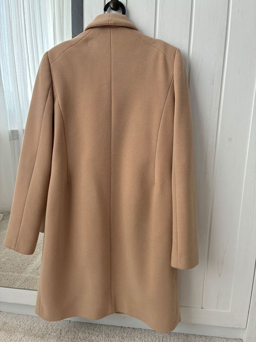 Дамско палто ADL