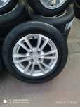 Cobalt orginal saka diska  R15