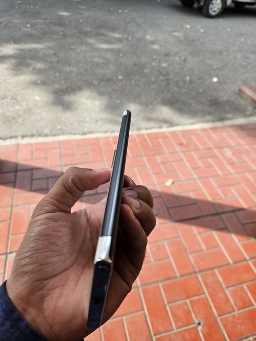 Samsung not 20 ultra