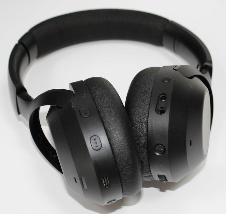 Creative ZEN HYBRID PRO Classic