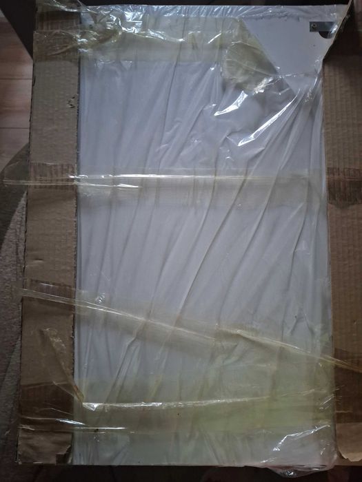 Oglindă 50x65 cm dreptunghiular noua