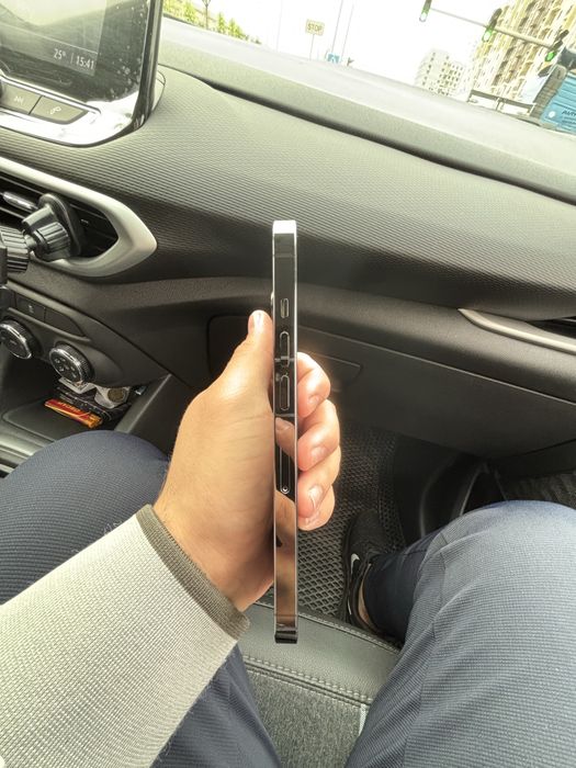 Iphone 13 pro 128 gb