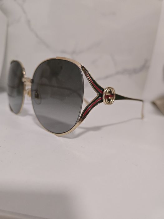 Ochelari Gucci originali