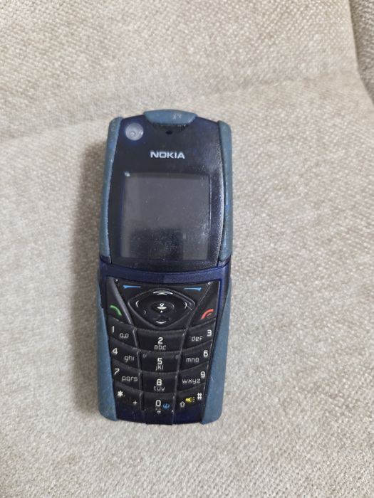 Нокия 5140 ,Nokia 5140