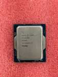Процессор Intel Core i7 14700