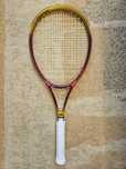Racheta Tenis Dunlop John McEnroe Championship cu husa