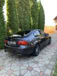 Bmw e90 ,320D M47
