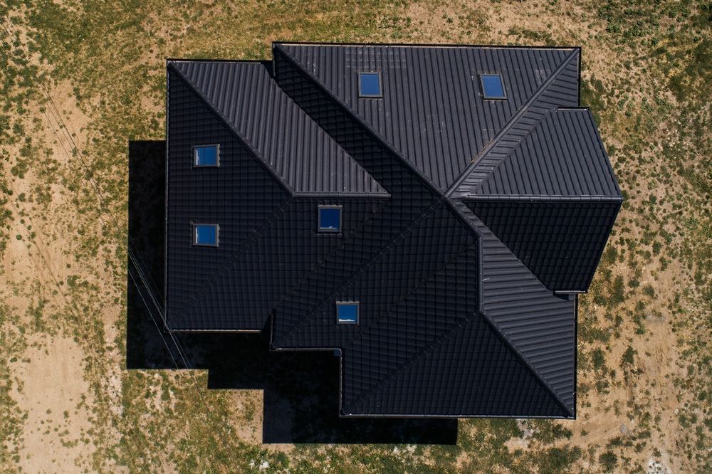 Case de vânzare Horodnic de Sus zona centru