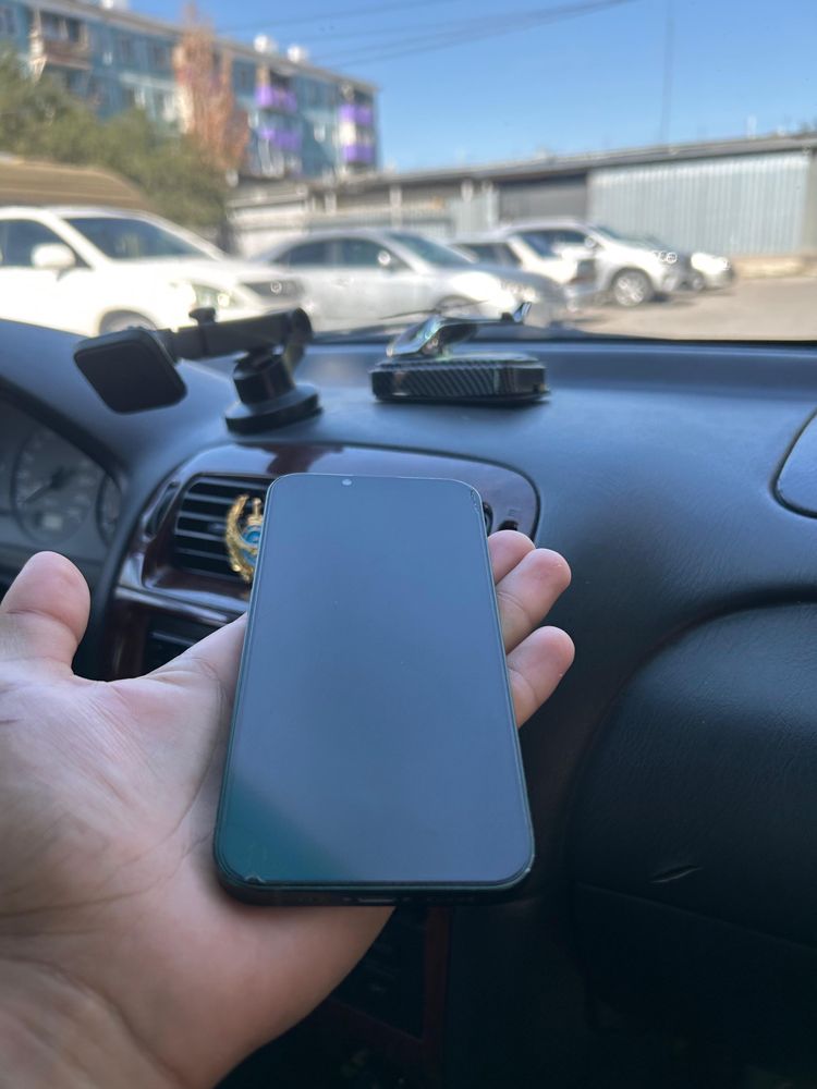 iphone 13, 128гб/ 85%