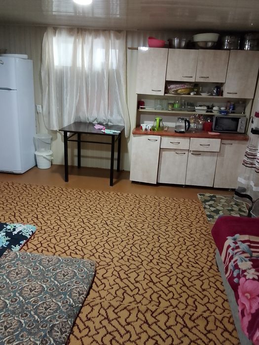 Уй сотлад 11.30 сутик