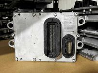 Calculator Mercedes ECU PLD OM926