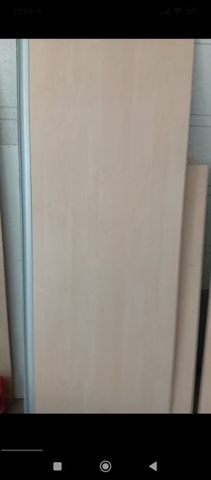 Мебель сотилади холати ало даражада