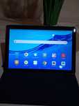 Huawei bah2-w19 m5