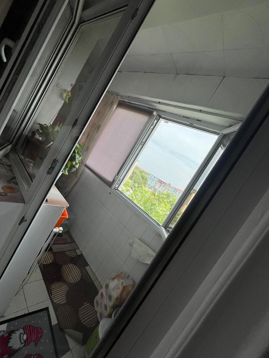 Vând Apartament 2 camere